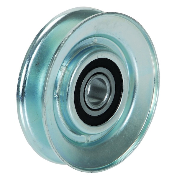 Sunbelt V Belt Idlers 6" x6" x1" A-B1SB2918 - main